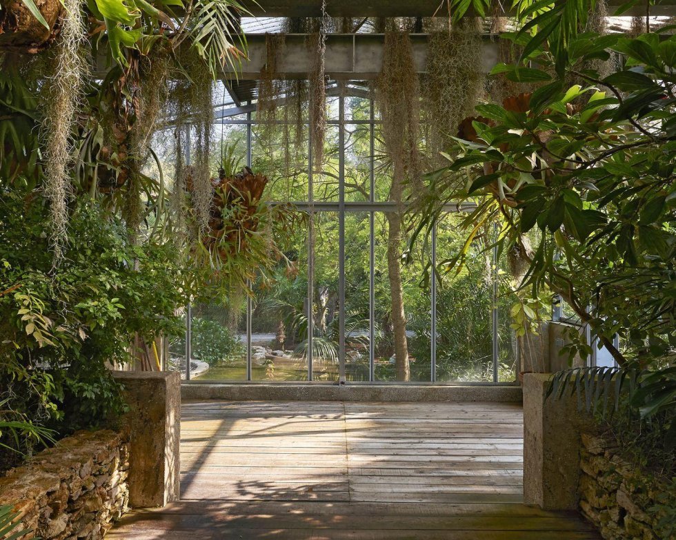 villa-les-cedres-botanisk-have