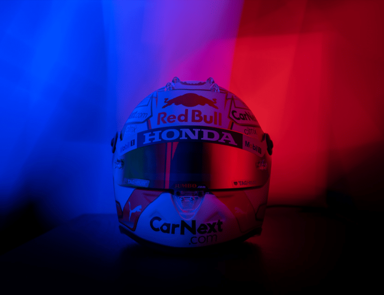 Max Verstappen vinder verdens første Miami Grand Prix