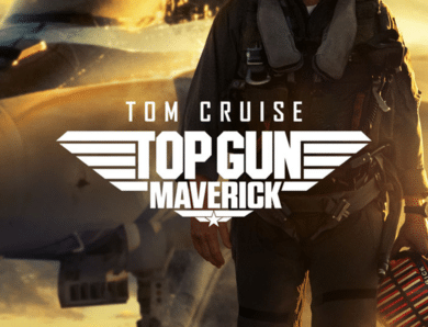 Top Gun 2: Maverick – Har du set traileren?