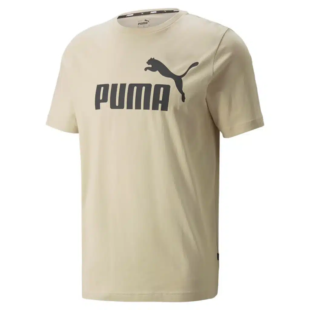 puma t-shirt