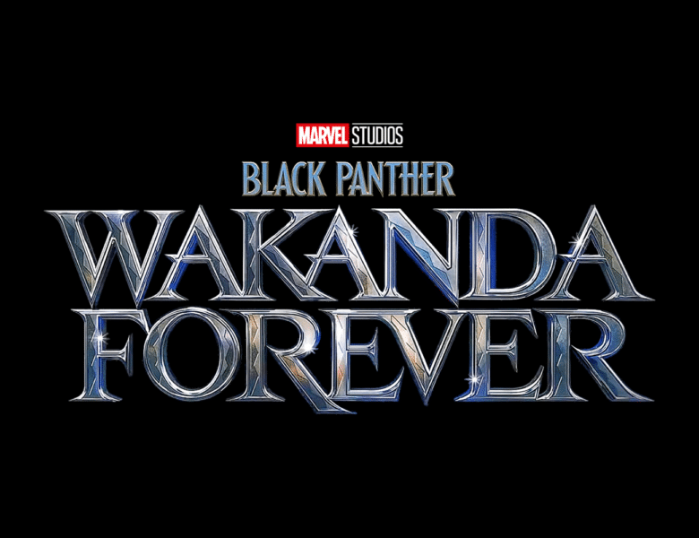 Black Panther: Wakanda Forever traileren er ude nu