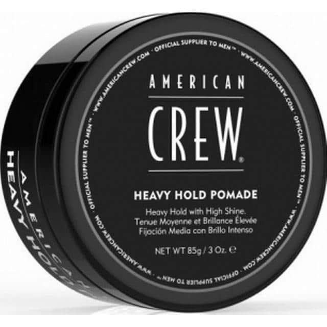 American-Crew-Heavy-Hold-Pomade-85g