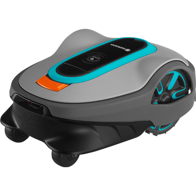 Gardena-Smart-Sileno-Life-Lona-700