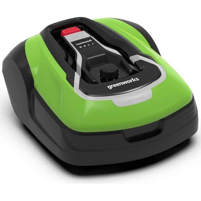 Greenworks-OptiMow-10