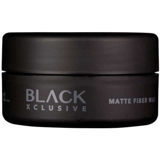 Id-Hair-Black-Xclusive-Matte-Fiber-Wax-100ml
