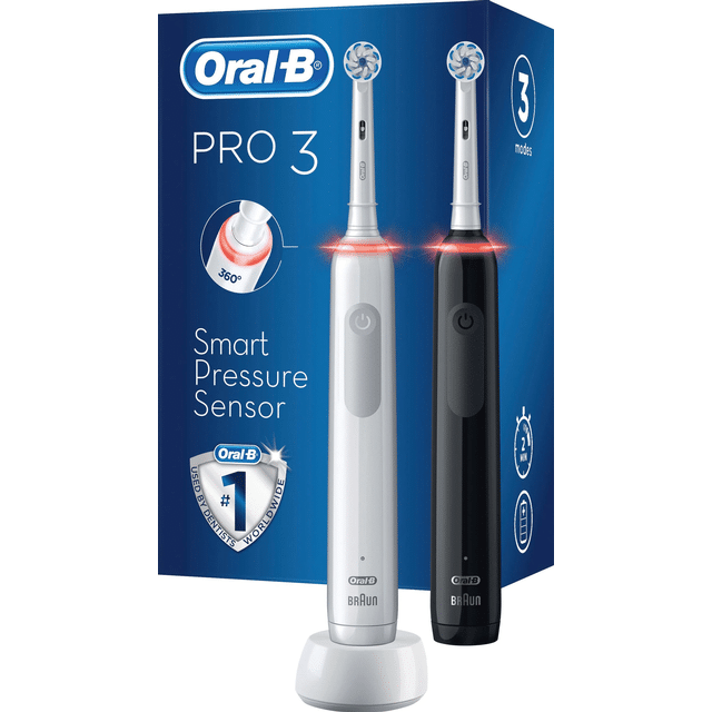 Oral-B-Pro3-3900N-Duo
