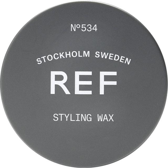 REF-534-Styling-Wax-85ml