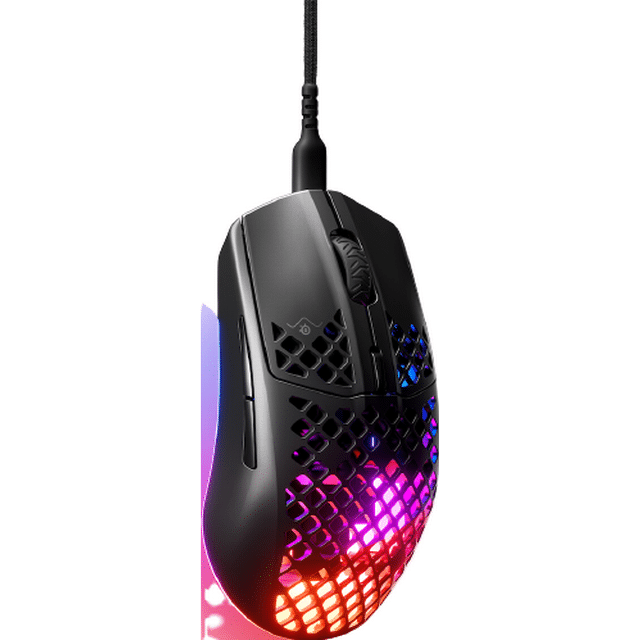 SteelSeries-Aerox-3