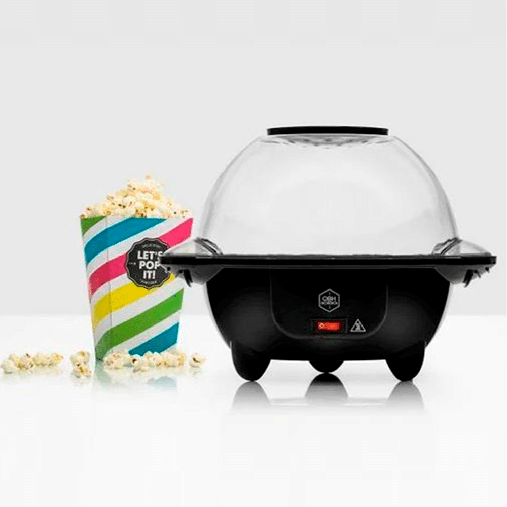 obh-nordica-popcorn-maskine-2