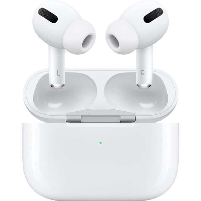 Apple-AirPods-Pro-(1st-generation)-with-MagSafe-Charging-Case-2021