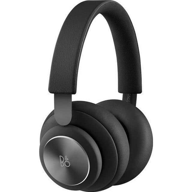 Bang-Olufsen-BeoPlay-H4-2nd-Generation
