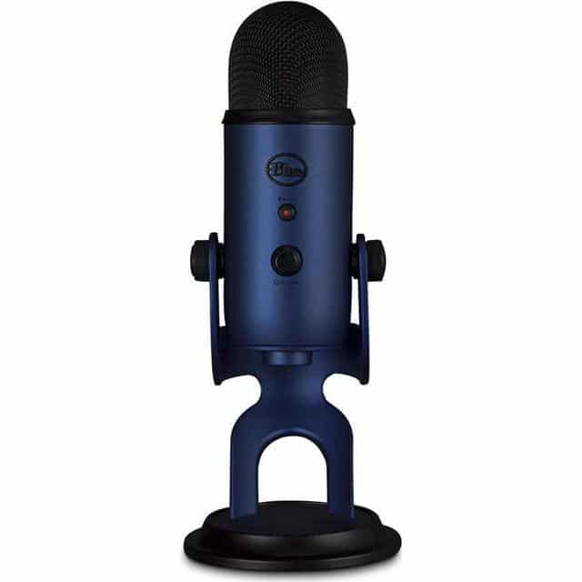 Blue-Microphones-Yeti