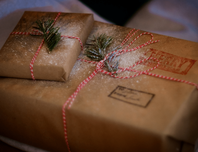 Mandegaver: 6 gode julegaveønsker