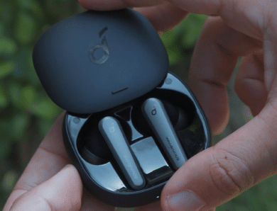 Trådløse høretelefoner test – De 7 bedste høretelefoner på markedet
