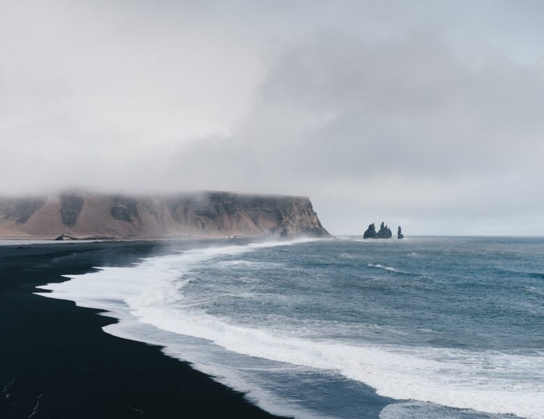 Tag på en uforglemmelig herretur til Islands smukke natur
