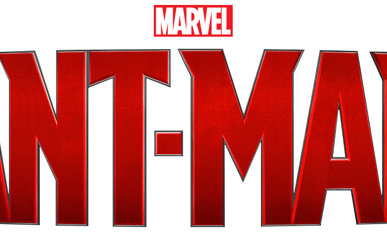 Ny film fra Marvel: Ant-Man and the Wasp: Quantumania