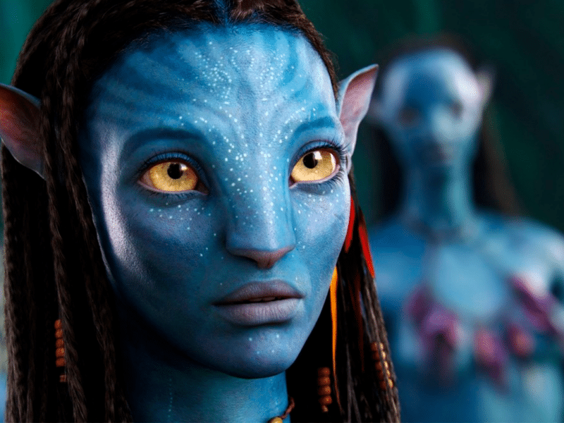 Elskede du Avatar 2? Avatar 3, 4 og 5 er netop bekræftet!