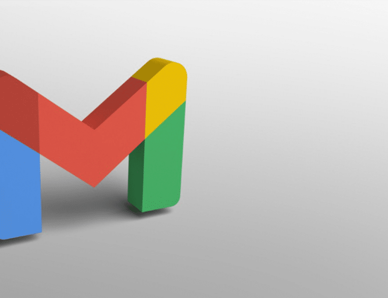 Bruger du Gmail? Lær disse 8 ‘hacks’ som kun få mennesker kender til
