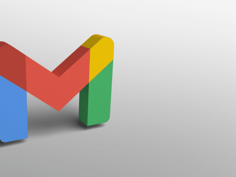 Bruger du Gmail? Lær disse 8 ‘hacks’ som kun få mennesker kender til
