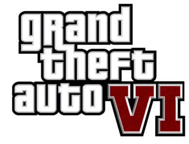 GTA 6 – Se det lækkede indhold!
