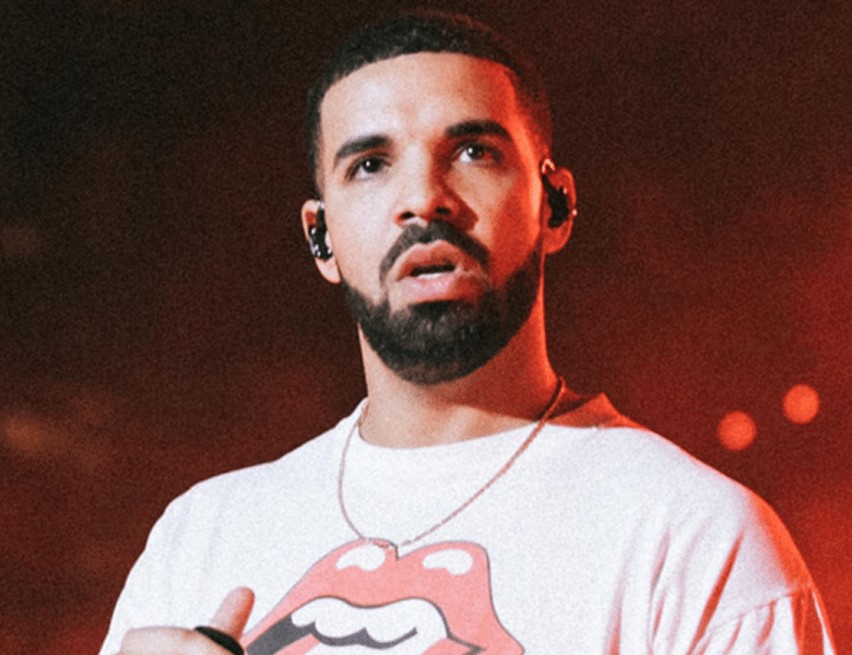 Facts om Drakes mansion – Så vild er den
