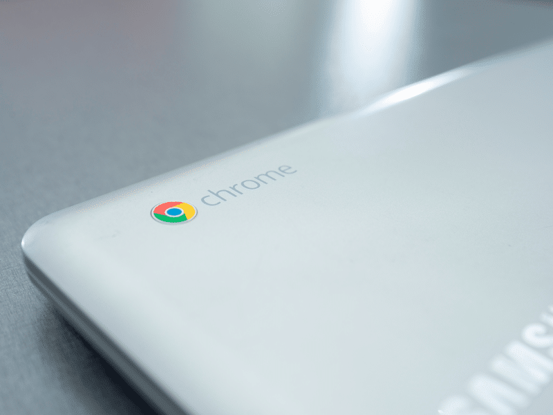 Chromebook test – En oversigt over de forskellige Chromebooks