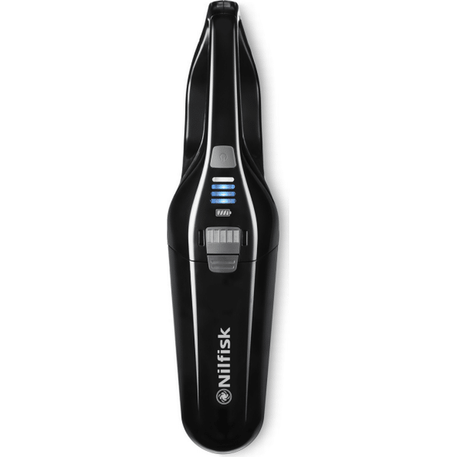 Nilfisk Quick Cordless