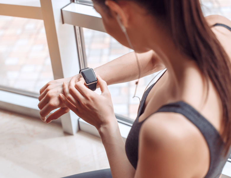 Smartwatch test – En oversigt over de bedste smartwatches