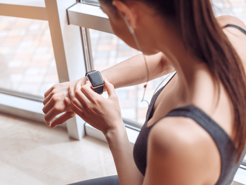 Smartwatch test – En oversigt over de bedste smartwatches
