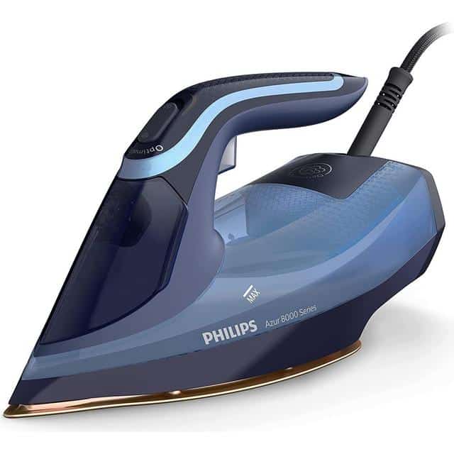 Philips Azur 8000 Series DST8020