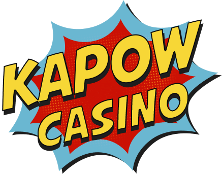 Kapow Casino