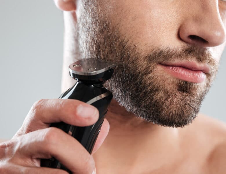 Guide: Forskellige typer barbermaskiner og deres fordele