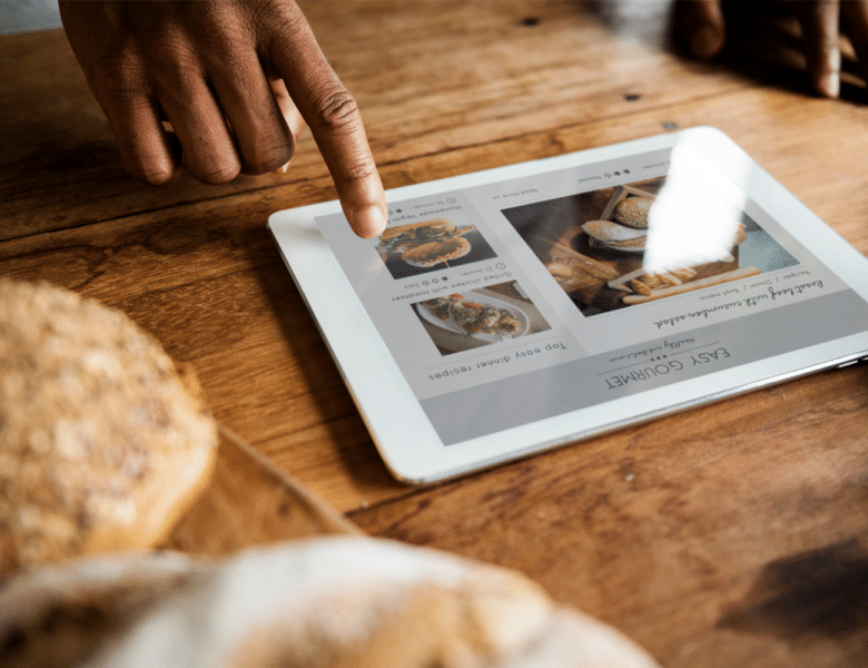 Tablet test – Den bedste tablet til prisen