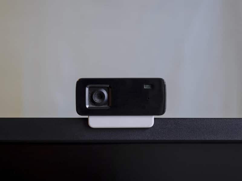 Webcam test – Bliv klar til møder og streaming med disse webcams