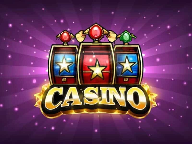 Top 3 online casinoer med licens fra Spillemyndigheden