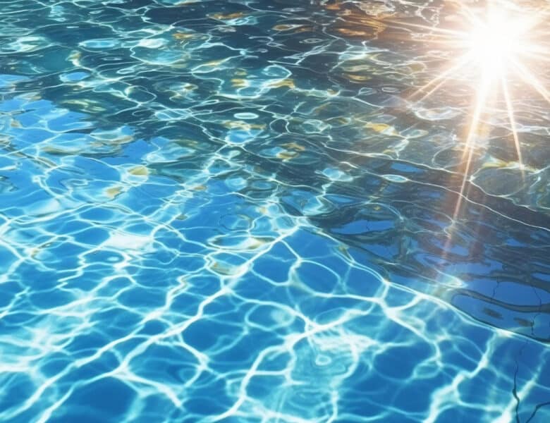 Bedste solvarme til pool i test