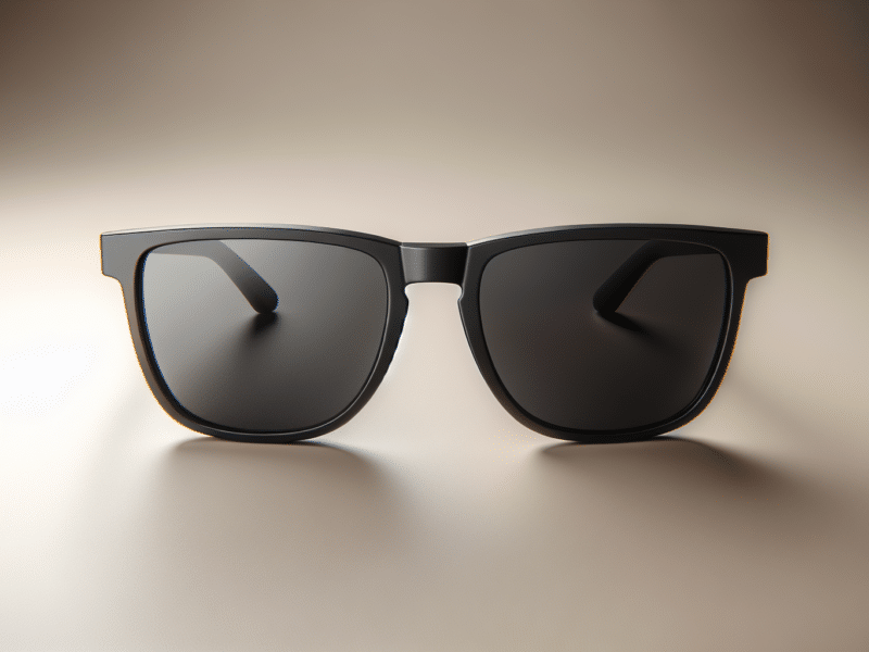 Bedste aviator solbriller i test